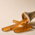 THE BONE BROTH CHEW