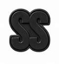 Silent Grove pH-balanced Solid Soap - 110 g