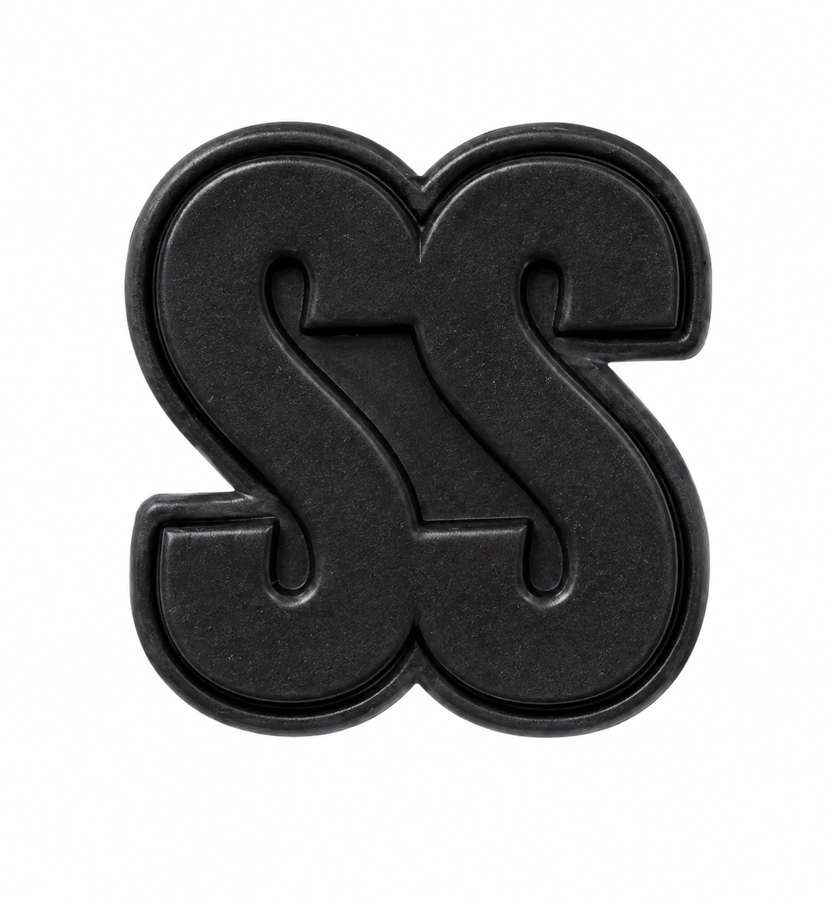 Silent Grove pH-balanced Solid Soap - 110 g