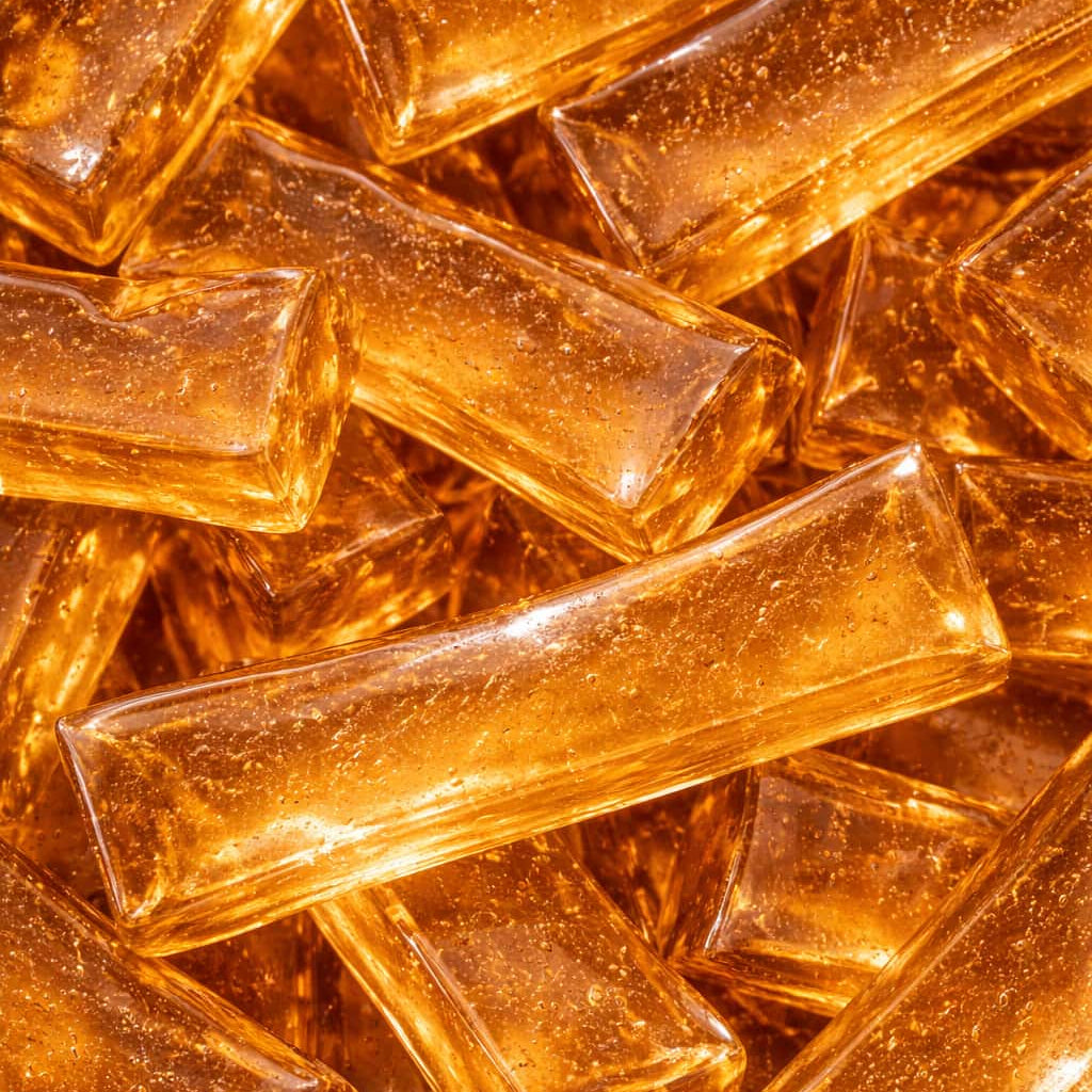 THE BONE BROTH CHEW