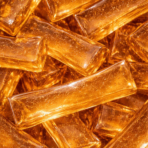 THE BONE BROTH CHEW