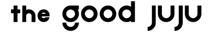 THE GOOD JUJU